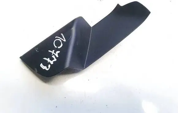 Mazda CX-30 Other interior part dfr559334