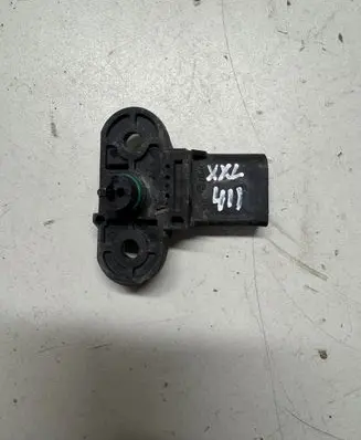 Audi A4 S4 B8 8K Air pressure sensor 036906051G 0261230081