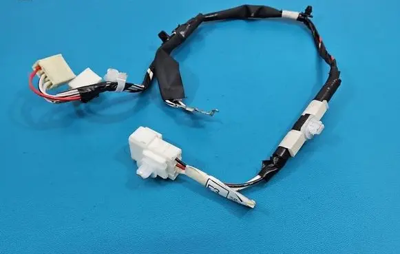 Toyota C-HR I Other wiring loom IMPRK1590520
