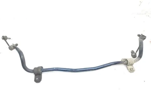 Volvo S90, V90 Front anti-roll bar/sway bar