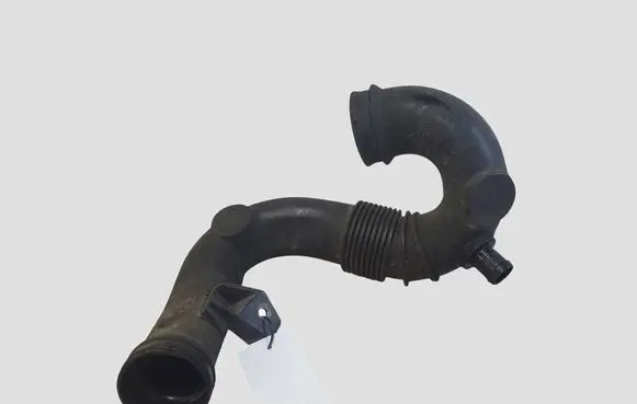 Jaguar XF X250 Intercooler hose/pipe 9X239690AE