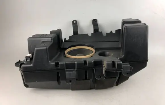 Subaru Tribeca Subwoofer speaker 86301XA37A