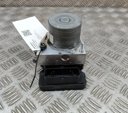 Citroen C3 ABS Pump 9808055980 9850932480