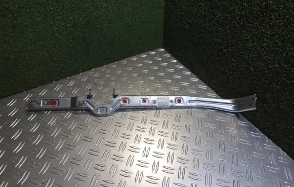 Ford Tourneo Custom Dashboard cross member/frame bar GK21V046B64AB B64AB 4817