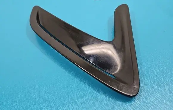BMW 3 GT F34 Front arch trim 62411810 IMPRK1539893