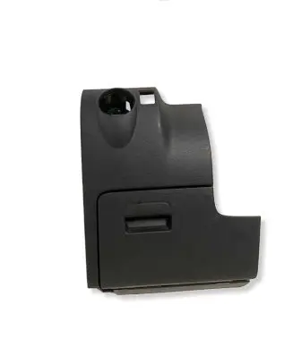 Volkswagen Golf Plus Dashboard lower bottom trim panel 5M1858210A 1355D300673 5M1858719E