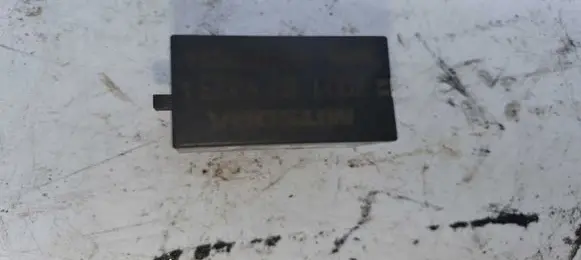 Honda Insight Other relay 7001619423