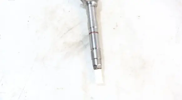Skoda Kodiaq Fuel injector 0445110960