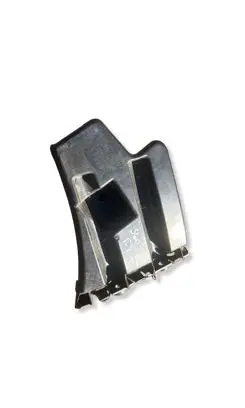 Volvo S60 Front bumper mounting bracket 30796625