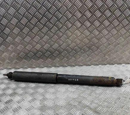 Ford F150 Rear shock absorber/damper RTC4636