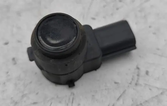 Tesla Model S Parking PDC sensor 0263023630 101438800A
