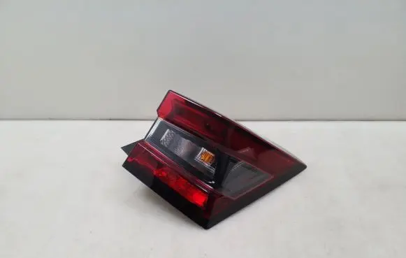 Nissan Juke II F16 Rear/tail lights 265506PA0A