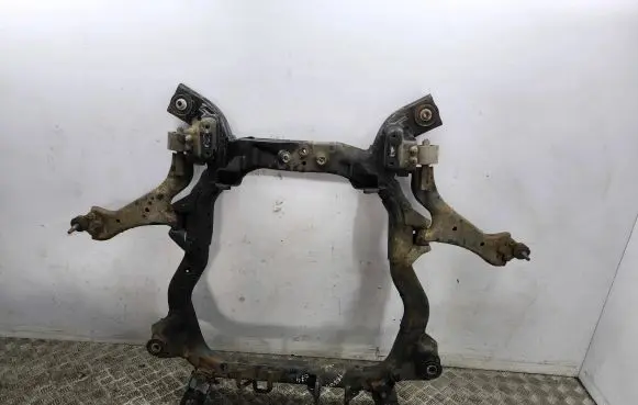 Opel Antara Front subframe