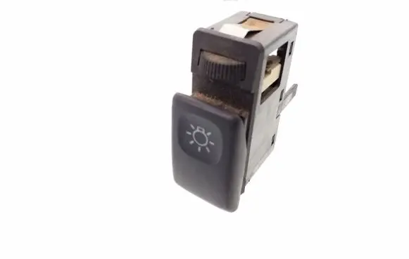 Volkswagen Golf II Light switch 191941531H SWF501342
