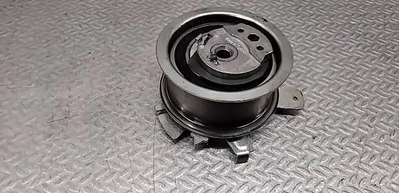 Audi A4 S4 B6 8E 8H Timing belt tensioner