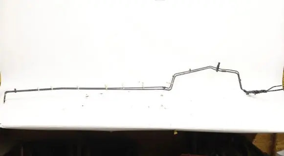 Ford Transit - Tourneo Connect Fuel line/pipe/hose 5783179