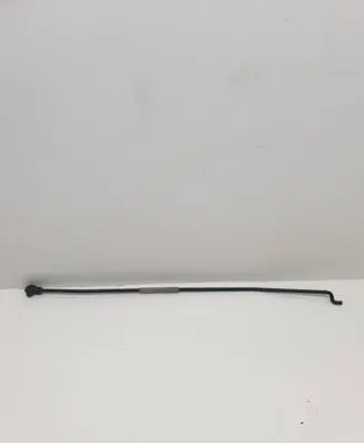 Toyota Verso Engine bonnet/hood prop rod/strut 