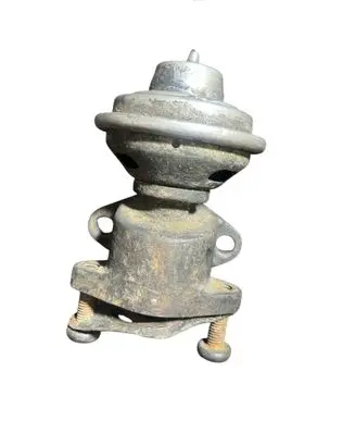 Renault Laguna I EGR valve 7700858510C