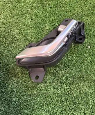 KIA Niro Rear door interior handle trim 82620AT000