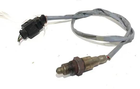 Audi A3 S3 8V Lambda probe sensor 06K906262AS