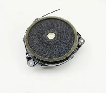 Lexus GS 250 350 300H 450H Rear door speaker 861600WW30