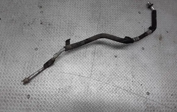 Ford Maverick Air conditioning (A/C) pipe/hose