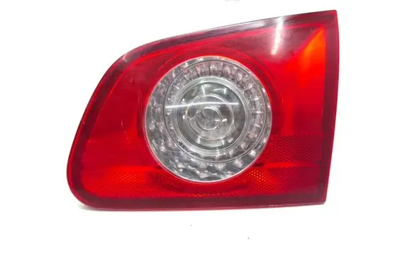 Volkswagen PASSAT B6 Tailgate rear/tail lights 3C9945094