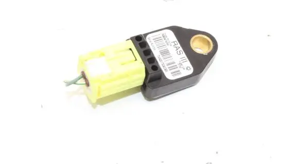 Jeep Compass Airbag deployment crash/impact sensor P68056162AA