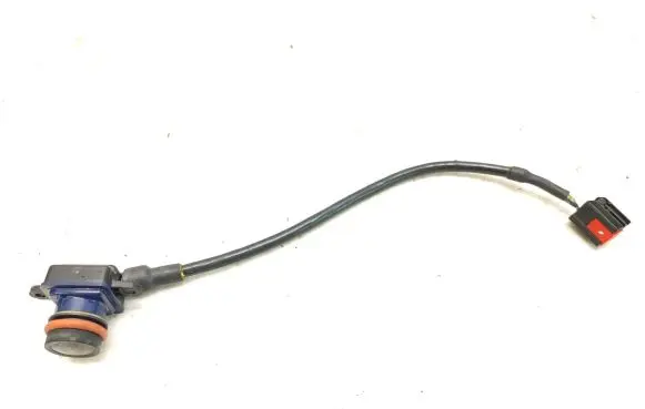 Maserati Ghibli Reversing camera 17826914090 101813 178269