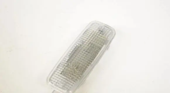 Audi Q5 SQ5 Front seat light 4E0947105