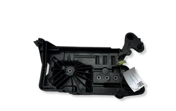 Audi A3 8Y Battery tray 5WA915331B