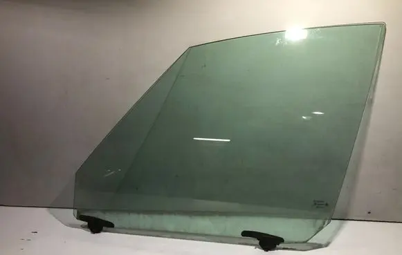 Citroen C4 Grand Picasso Front door window glass four-door DOT618M401102AS2