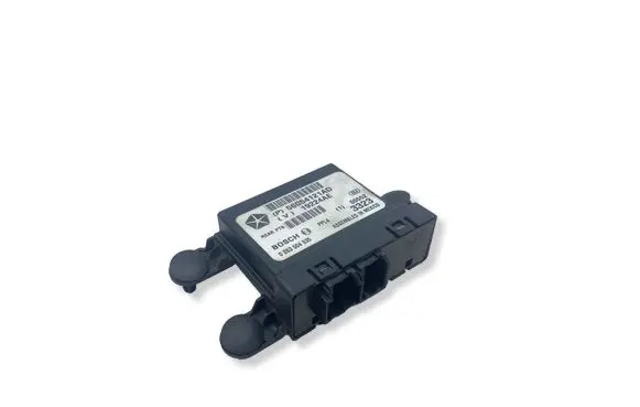 Fiat Freemont Parking PDC control unit/module 19224AE
