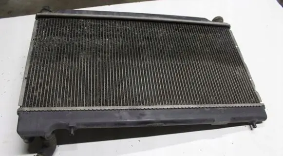 Honda Jazz Coolant radiator MF2220001110