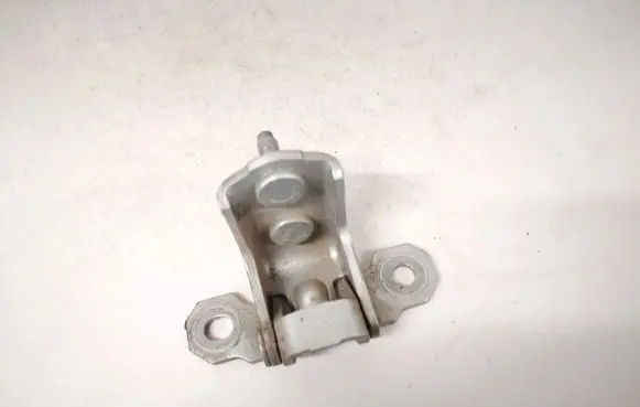 Renault Espace - Grand espace IV Rear door lower hinge