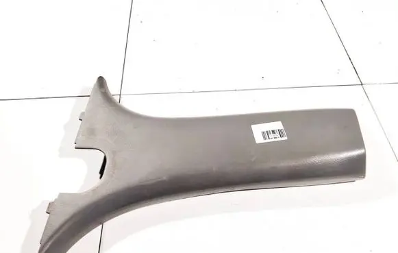 Honda CR-V Other interior part 84171s10a0000 84171-s10a-0000