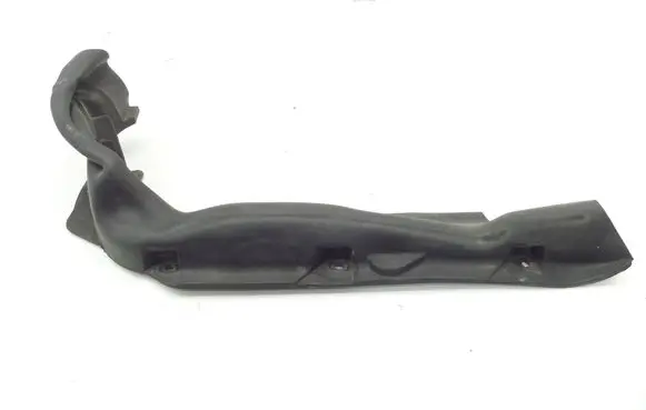 Mini One - Cooper F56 F55 Engine compartment rubber 7300563