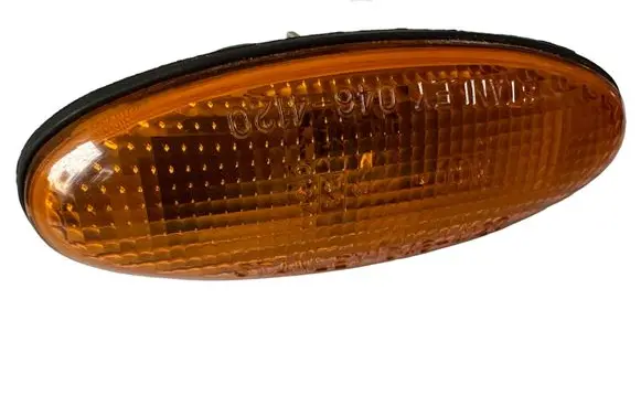 Mazda Demio Front fender indicator light 0464120 STANLEY0464120