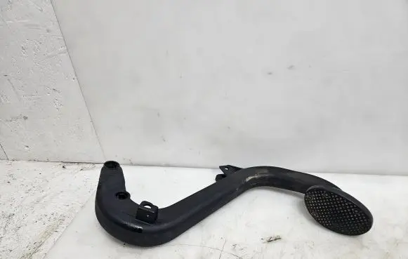 Mini One - Cooper R56 Clutch pedal 35316772402