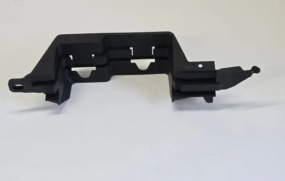 Mercedes-Benz GLS X167 Other interior part A1676843000