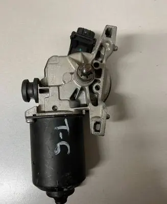 Toyota Avensis T250 Wiper motor 8511005060 MS1592006410 01H03B2628