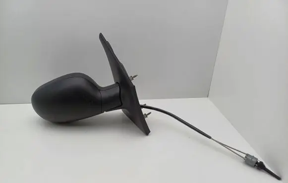 Renault Megane I Manual wing mirror 010461