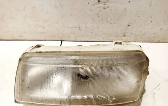 Volkswagen PASSAT B4 Headlight/headlamp 14196900l 141969-00l