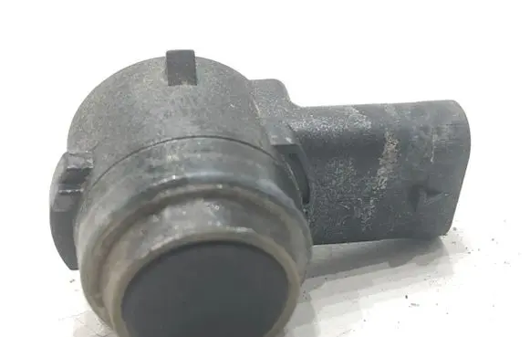 Mercedes-Benz E W212 Parking PDC sensor A0009059300