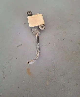 Volkswagen Transporter - Caravelle T6 Lambda probe sensor 04L906261B