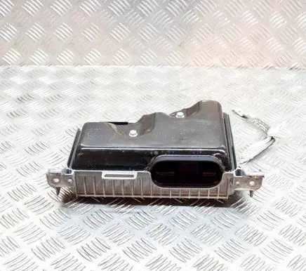 Tesla Model Y Other devices 148906800C 149732700B