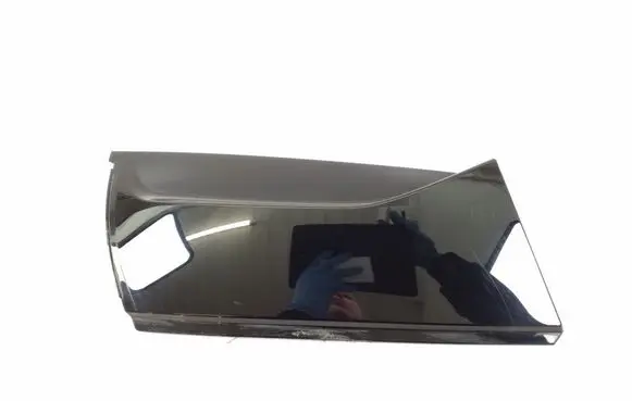 Mini Cooper Countryman F60 Other exterior part 7390230