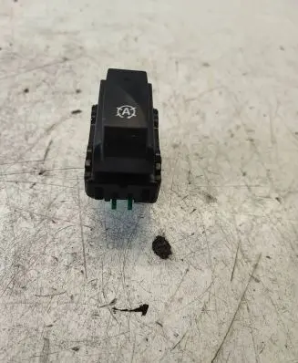 Renault Trafic III (X82) Other switches/knobs/shifts 251534917R 319177235158