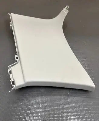 Volkswagen e-Golf (C) pillar trim 5G4867287D CZSC0 5960260