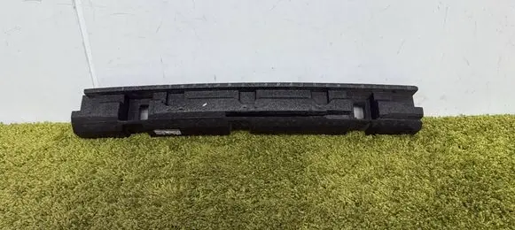 Nissan Qashqai Rear bumper foam support bar 85090-hv00a